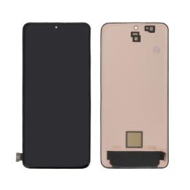 Écran Xiaomi 14 Ultra Sans Châssis Reconditionné | Etech-Parts