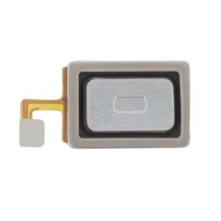 Headphones, Earbuds - Xiaomi 14 Internal Earphone, wholesale price
