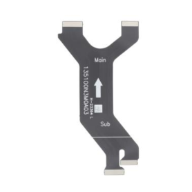 Flex Cable, Connector - Xiaomi 14 Main Ribbon Cable, wholesale price