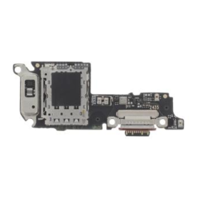 Connecteur de Charge Xiaomi 14 | Etech-Parts