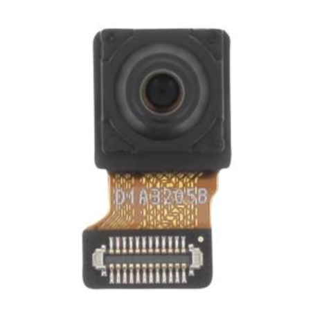 Selfie Lens, Front Shooter - Xiaomi 14 Front Camera, wholesale price