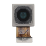 Telephoto Lens, Camera Module - Xiaomi 14 50MP Telephoto Rear Camera, wholesale price