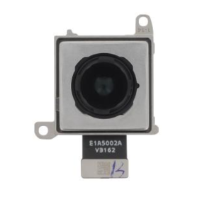 Smartphone Camera - Xiaomi 14 50MP Main Rear Camera, wholesale price