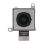 Smartphone Camera - Xiaomi 14 50MP Main Rear Camera, wholesale price