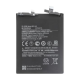 Battery, Power Cell - Xiaomi 14 Battery, wholesale price