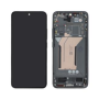 Display, Screen - Xiaomi 14" Screen + Chassis (Original Refurbished), wholesale price