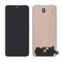 Display, Screen - Xiaomi 14" Screen Without Frame (Original Refurbished), wholesale price