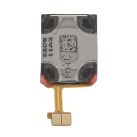Audio Accessory, Spare Part - Xiaomi 13T Pro Internal Earphone, wholesale price