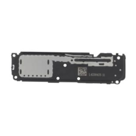 Enceinte, Speaker - Haut-Parleur Xiaomi 13T Pro, prix de gros.