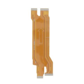 Nappe Principale Xiaomi 13T Pro | Etech-Parts