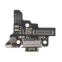 Port, Charger - Xiaomi 13T Pro Charging Connector, wholesale price