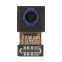 Selfie Lens - Xiaomi 13T Pro Front Camera, wholesale price