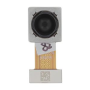 Smartphone, Mobile - Xiaomi 13T Pro 50MP Telephoto Camera, wholesale price