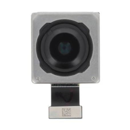 Appareil Photo, Caméra - Caméra Arrière Principale 50MP Xiaomi 13T Pro, prix de gros.