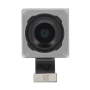 Appareil Photo, Caméra - Caméra Arrière Principale 50MP Xiaomi 13T Pro, prix de gros.