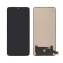 Display, Screen - Screen Xiaomi 13T Pro Without Frame, wholesale price
