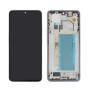 Display, Screen - Xiaomi 13T Pro Green Screen (Service Pack) - 5600300M1200, wholesale price