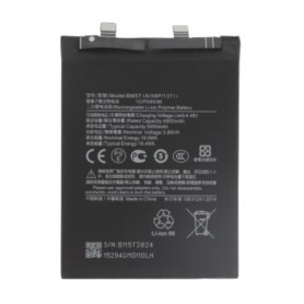 Battery, Power Cell - Xiaomi 13T Battery, wholesale price