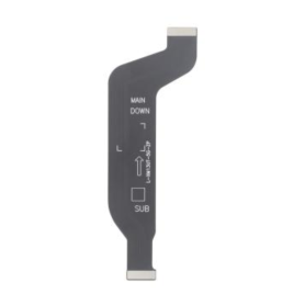 Pièce de Rechange, Flex Câble - Nappe Principale Xiaomi 13 Ultra, prix de gros.