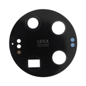 Vitre Cache / Lentille Caméra Xiaomi 13 Ultra