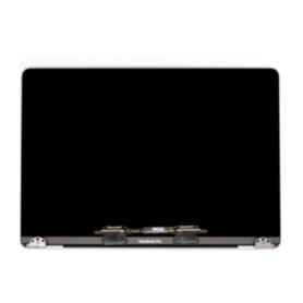 Écran, Display - Ecran LCD Complet MacBook A2251 Gris (Original Démonté) Grade A, prix de gros.