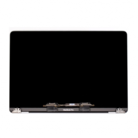 Display Screen - Full LCD Screen MacBook A2251 Gray (Original Disassembled) Grade A, wholesale price