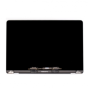 Display Screen - Full LCD Screen MacBook A2251 Gray (Original Disassembled) Grade A, wholesale price