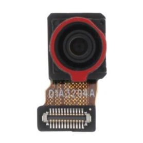 Caméra Selfie, Objectif Frontal - Caméra Avant Xiaomi 13 Ultra, prix de gros.