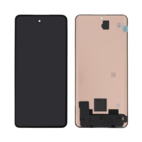 Ecran mi 13 Ultra Sans Châssis (Original Reconditionné) | Etech-Parts