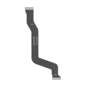 Connector, Ribbon - Xiaomi 13 Pro Main Flex Cable, wholesale price