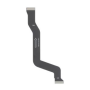 Connector, Ribbon - Xiaomi 13 Pro Main Flex Cable, wholesale price