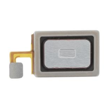 Earphones, Headphones - Xiaomi 13 Pro Internal Earphone, wholesale price