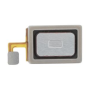Earphones, Headphones - Xiaomi 13 Pro Internal Earphone, wholesale price