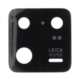 Optics, Lens - Glass Cover / Camera Lens Xiaomi 13 Pro, wholesale price