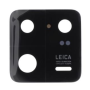 Optics, Lens - Glass Cover / Camera Lens Xiaomi 13 Pro, wholesale price
