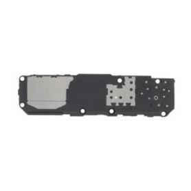Bluetooth Speaker - Xiaomi 13 Pro Speaker, wholesale price