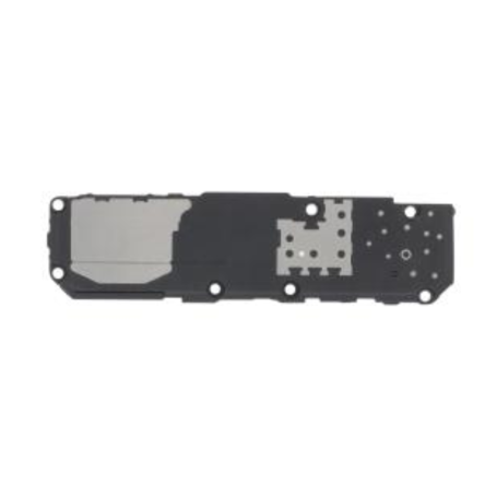 Bluetooth Speaker - Xiaomi 13 Pro Speaker, wholesale price