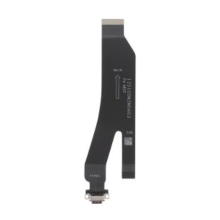 Adapter, Charger - Xiaomi 13 Pro Charging Connector, wholesale price