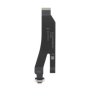 Adapter, Charger - Xiaomi 13 Pro Charging Connector, wholesale price