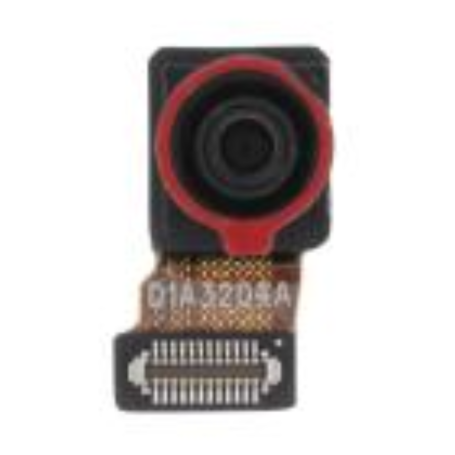 Selfie Lens - Xiaomi 13 Pro Front Camera, wholesale price