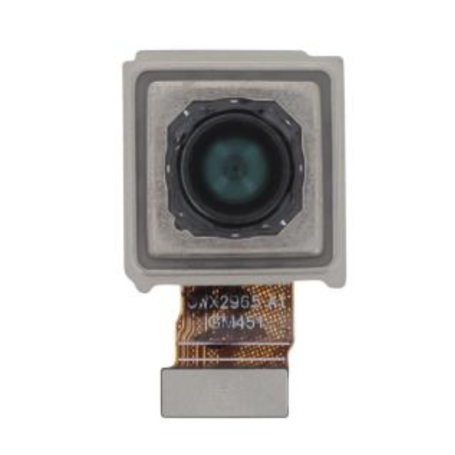 Lens, Optics - Xiaomi 13 Pro 75mm Telephoto Rear Camera, wholesale price