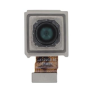 Lens, Optics - Xiaomi 13 Pro 75mm Telephoto Rear Camera, wholesale price