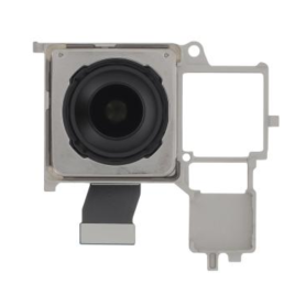 Smartphone Camera - 50.3MP Main Rear Camera Xiaomi 13 Pro 5G, wholesale price