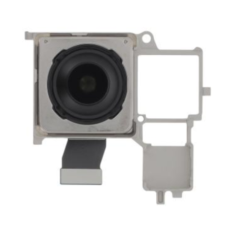 Smartphone Camera - 50.3MP Main Rear Camera Xiaomi 13 Pro 5G, wholesale price