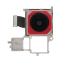 Camera, Lens - 50MP Main Rear Camera Xiaomi 13 Pro, wholesale price