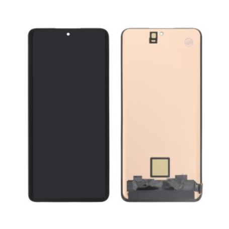 Ecran OLED Xiaomi 13 Pro Sans Châssis | Etech-Parts