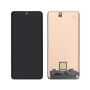 Screen, Display - Ecran Xiaomi 13 Pro Sans Châssis (OLED), wholesale price