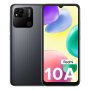 Smartphone, Téléphone, Mobile - Xiaomi Redmi 10A 32 Go Noir - Grade A, prix de gros.