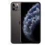 Apple Smartphone - iPhone 11 Pro 64GB Gray (Broken Screen and Non-Functional Face ID) - (VAT on Margin)*, wholesale price
