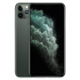 Apple Smartphone, Mobile Phone - iPhone 11 Pro 64GB Midnight Green (Face ID Not Working) - (VAT on Margin)*, wholesale price